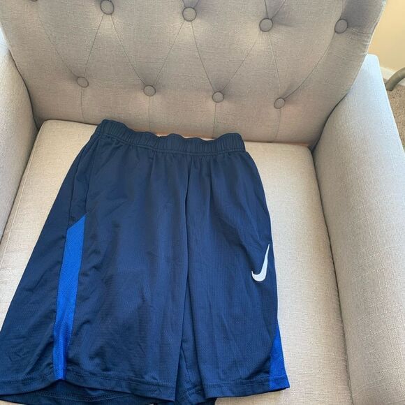 Boys Size 12 Not So Mystery Box - Picture 5 of 6